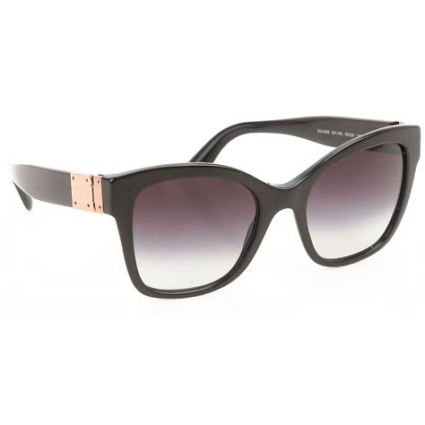 dolce gabbana lentes de sol mujer|lentes Dolce & Gabbana para mujer.